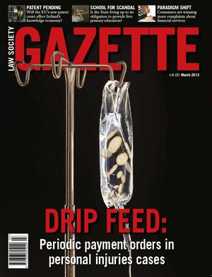 Consumer rights explained faulty goods poor service